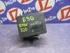 Блок abs для Bmw 3 серия E90  N43B20AA     6789301 
