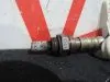 Лямбда-зонд для Citroen DS 4 N  EP6C     v75489618006 Белый