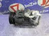 Компрессор кондиционера для Audi A3 8P  CAXC     1k0820859s 