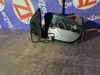 Зеркало боковое для Nissan Qashqai J10  MR20DE  перед право   
