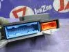 Блок управления airbag для Volvo C30 MK43  B4204S3     31295109 
