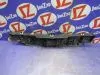 Кронштейн бампера для Renault Megane KZ0G  M4RF713  зад   850420001r 