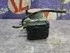 Блок abs для Nissan March АК12  CR12DE     475604v00a 