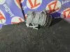 Компрессор кондиционера для Cadillac Cts   LFW     s4311026 