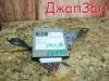 Электронный блок для Toyota Camry  ACV40  2AZ-FE     89990-33030  Электронный блок для Toyota Camry ACV40  2AZ-FE     89990-33030