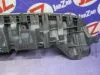 Защита двигателя для Toyota Prius  ZVW30  2ZR-FXE  перед   261847010  Защита двигателя для Toyota Prius ZVW30  2ZR-FXE  перед   261847010