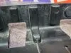 Кронштейн бампера для Peugeot 2008 A94  EB2  зад   9678050980 