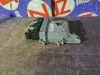 Блок управления двигателем для Citroen DS 3 S  EP6C     9813454380 