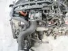 Двигатель для Audi A4 8К2  BWE      