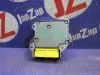 Блок управления airbag для Volkswagen Golf Plus 5M1  BLF     1k0909605ab 