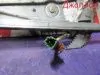 Стеклоподъемный механизм для Honda Stepwgn  RF3 RF5    перед лево    Стеклоподъемный механизм для Honda Stepwgn RF3 RF5    перед лево
