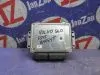 Блок управления двигателем для Volvo S60 FS48  B4164T     31312578 Белый