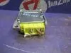 Блок управления airbag для Toyota Mark X GRX120  4GR-FSE     8917022070 
