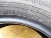 Шины Yokohama - 215/60R16