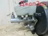 Главный тормозной цилиндр гтц для Toyota Crown JZS151        