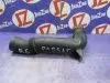 Патрубок воздушного фильтра для Volkswagen Passat B6  BVY     1k0129618 