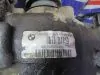 Редуктор для Bmw 1 серия E81/E82/E87/E88  N45B16AB  зад   752432506 