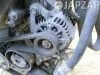 Генератор для Toyota Passo KGC10  1KR-FE      