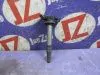 Катушка зажигания для Toyota Prius ZVW30  2ZR-FXE     901902258 