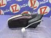 Зеркало боковое для Daihatsu Tanto L350S  EFVE  перед право   