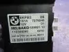 Блок управления топливным насосом для Bmw 3 серия E90  N43B20AA     16147276046 Белый