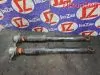 Амортизатор подвески для Audi A1 8X1  CAXA  зад   6r0512011 