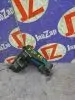 Кронштейн бампера для Volvo V70 BW48  B4116T  зад право  30678651 