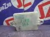 Блок управления двигателем для Honda Life JB1  E07Z     37820pfb904 