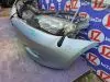 Ноускат для Mazda Demio DY3W  ZJ-VE      