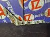 Кронштейн бампера для Nissan Fuga Y51  VQ25HR  зад лево  852211ma0a 