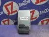 Электроблок для Volkswagen Passat CC B6  CDA     3c0907376a 