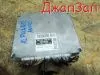 Блок управления двигателя efi для Toyota Alphard Vellfire H20 ANH10  2AZ-FE     89661-58030  Блок управления двигателя efi для Toyota Alphard ANH10  2AZ-FE     89661-58030