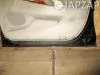 Дверь боковая для Toyota Camry ACV40  2AZ-FE      Черный