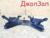 Балка подвески поперечная подрамник для Suzuki Swift 3 ZC ZD        
