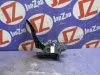 Педаль газа для Volvo XC60 DZ  B4204T6     31329060 