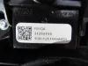 Подрулевой переключатель для Volvo V60 FW45  B4164T      
