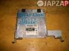 Блок управления двс для Toyota Altezza   1GFE     89661-53010 