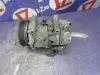 Компрессор кондиционера для Citroen C5 X7 RW  EP6CDT     9684432480 