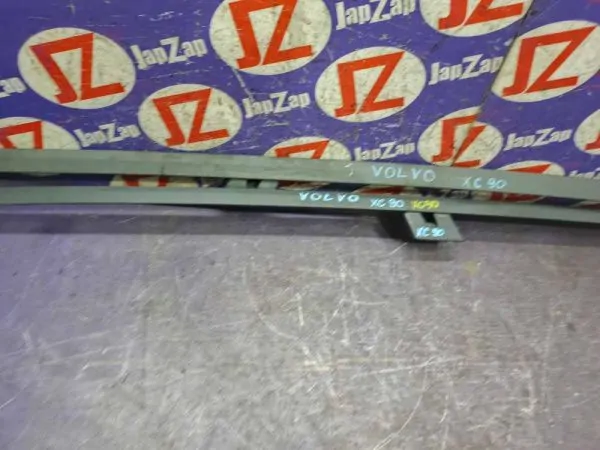 Рейлинг Volvo XC90 C59