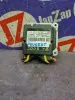 Блок управления airbag для Peugeot 5008 T8  EP6C     9675181780 