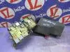 Блок предохранителей, реле для Volvo V40 MW48  B4164T     av6t14a067ad 