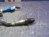 Лямбда-зонд для Volvo C30 MK43  B4204S3     0258006570 
