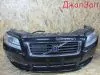 Ноускат для Volvo S80 AS98  B6324S  перед    Черный