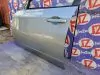 Дверь боковая для Subaru Impreza GH2  EL15  перед лево   