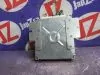 Блок управления двигателем для Subaru Impreza GH3  EL15     22611an671 