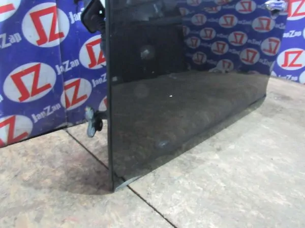 Дверь боковая Volvo V60 FW45