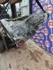 Акпп для Audi A4 8K5  CDN      