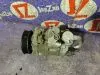 Компрессор кондиционера для Volkswagen Golf 5K1  CAXA     1k0820859s 