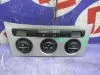 Блок управления климат-контролем для Volkswagen Passat B6  BZB     3c0907044cr 