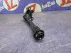 Катушка зажигания для Volvo V60 FW45  B4164T     bm5g12a366ca 
